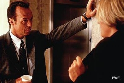 862.jpg (23.08 KiB) 11050 mal betrachtet 862.jpg