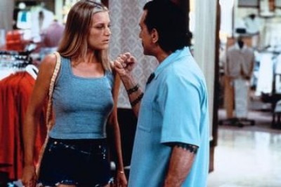 732.jpg (17.42 KiB) 11059 mal betrachtet 732.jpg