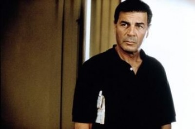 553.jpg (8.98 KiB) 11069 mal betrachtet 553.jpg