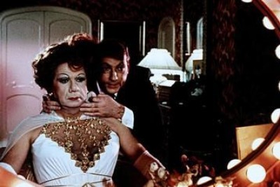 Bild.jpg (19.07 KiB) 11062 mal betrachtet Bild.jpg