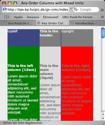 Safair_Screenshot.png