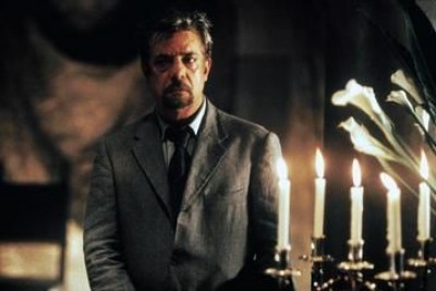 Hinweis1.jpg (14.16 KiB) 11062 mal betrachtet Hinweis1.jpg