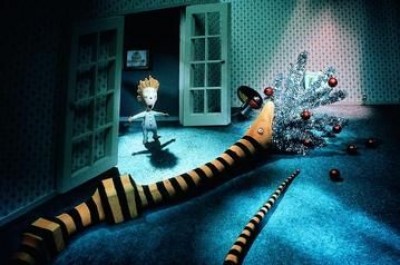 1.jpg (19.96 KiB) 23253 mal betrachtet 1.jpg