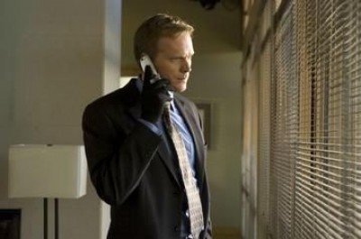 01.jpg (13.81 KiB) 12275 mal betrachtet 01.jpg