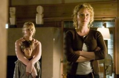 02.jpg (14.82 KiB) 12618 mal betrachtet 02.jpg