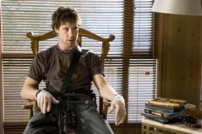 03.jpg (19.94 KiB) 11261 mal betrachtet 03.jpg