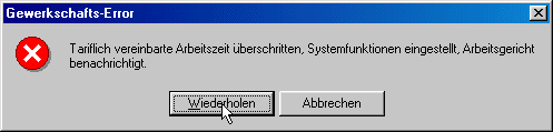 gewerkschaft.gif
