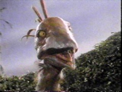 l_hatg.JPG (14.78 KiB) 11593 mal betrachtet l_hatg.JPG