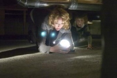 05.jpg (10.4 KiB) 13640 mal betrachtet 05.jpg