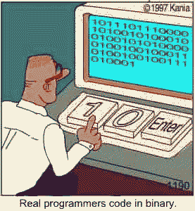 4a.gif