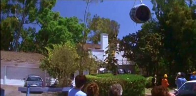 filmbild.jpg (79.29 KiB) 20275 mal betrachtet Filmbild 1