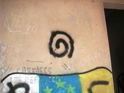 Bild_2.jpg