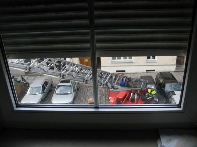 morgens halbzehn in muenchen.jpg