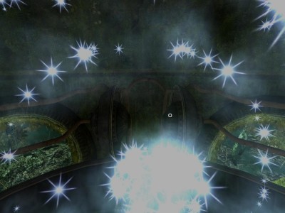 portal04.jpg