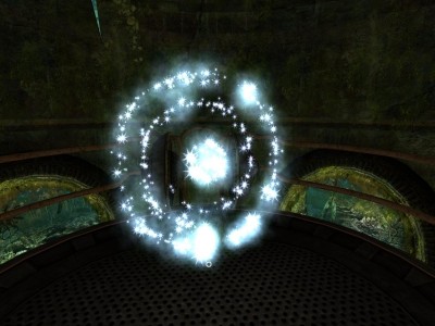 portal03.jpg