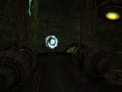 portal01.jpg