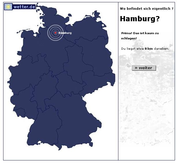 bild1.jpg