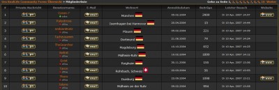 liste.jpg