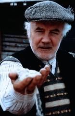 film6.jpg