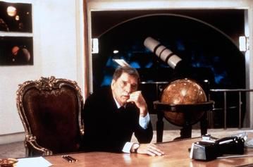 film4.jpg