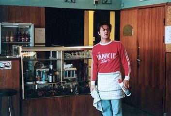 Foto_03.jpg
