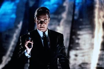 film4.jpg