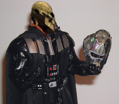 Darth-kadish.jpg