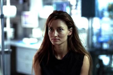 film4.jpg
