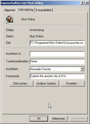 ScreenHunter_47.jpg