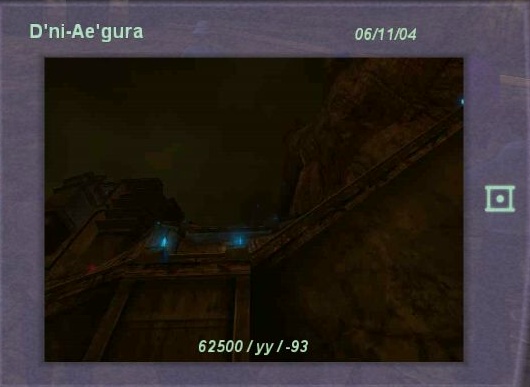 PKT2.JPG