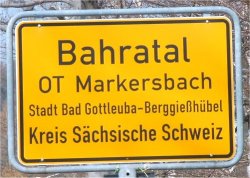 Bahrotal.jpg
