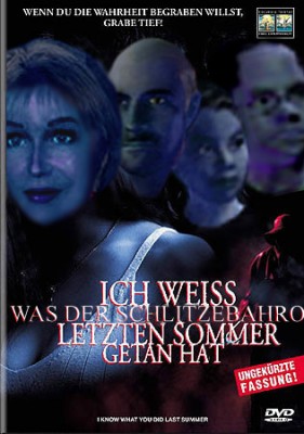 bsommer.jpg