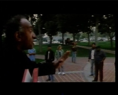 111.jpg (40.56 KiB) 10434 mal betrachtet 111.jpg