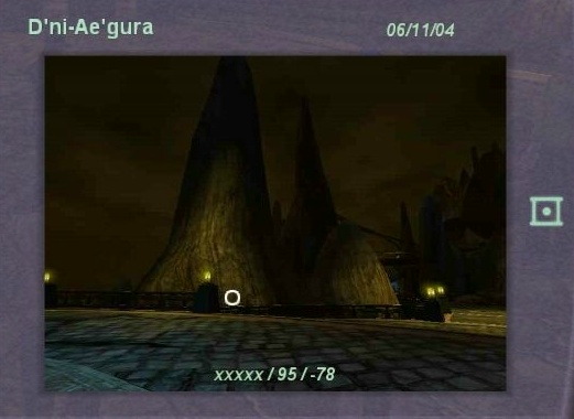 PKT1.JPG
