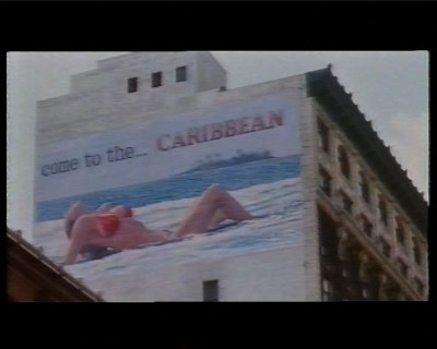 222.jpg (40.03 KiB) 10401 mal betrachtet 222.jpg