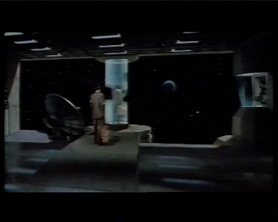 300.jpg (32.14 KiB) 10060 mal betrachtet 300.jpg