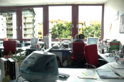 H_HDR_3.jpg