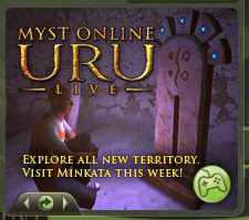Minkata_announce.jpg