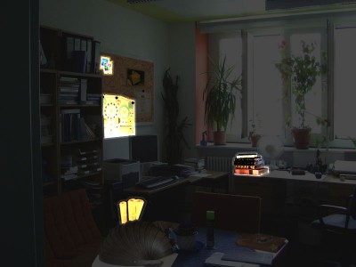 lighted.jpg