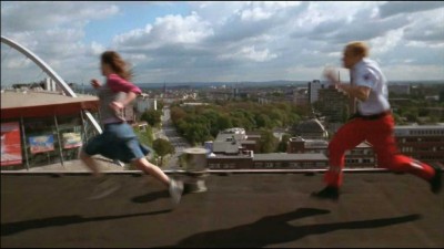 006.jpg (37.95 KiB) 8124 mal betrachtet 006.jpg