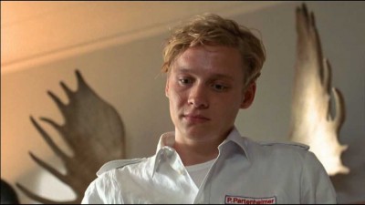 008.jpg (27.84 KiB) 9923 mal betrachtet Matthias Schweighöfer