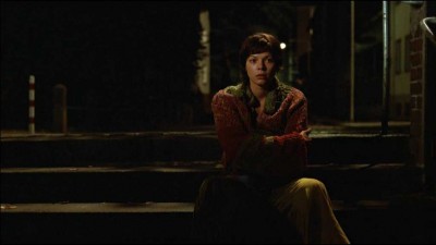 007.jpg (20.89 KiB) 8134 mal betrachtet Jessica Schwarz