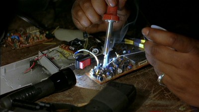 PDVD_003.jpg (125.65 KiB) 8122 mal betrachtet PDVD_003.jpg