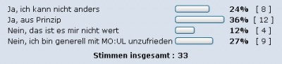 Umfrage Bahroo 01.jpg