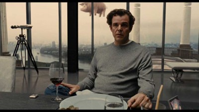 Children of Men - 2006 - Universal Pictures