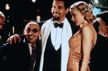 film7.jpg