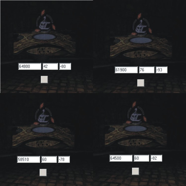 Heek_Rot.jpg