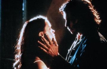 film9.jpg