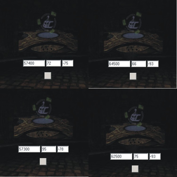 Heek_Grün.jpg