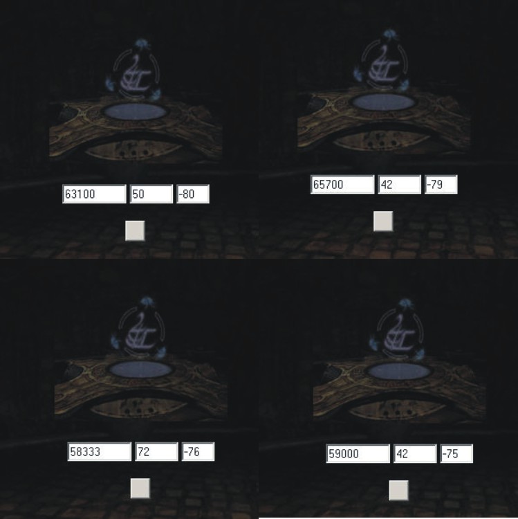 Heek_Blau.jpg